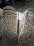 Ugg Purple Boots Size 5 - photo 7