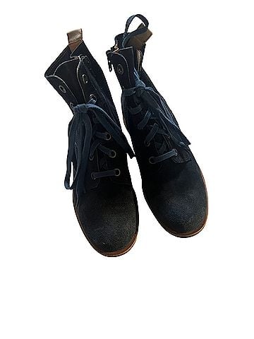 Paul Green Ankle Boots (view 2)