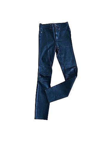 Veronica Beard Kate Jeans (view 1)