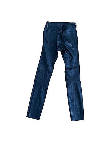 Veronica Beard Kate Jeans (view 2)