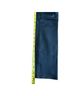 Veronica Beard 100% Leather Black Jeans Size 26 - photo 9
