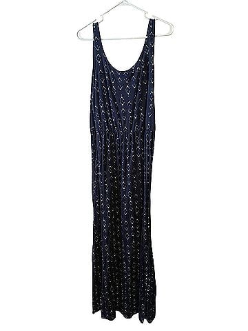 SONOMA life + style Casual Dress (view 1)