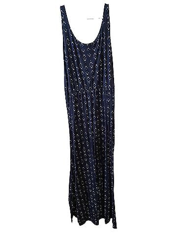 SONOMA life + style Casual Dress (view 2)