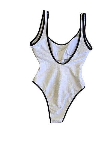 No Boundaries One Piece Swimsuit (view 2)