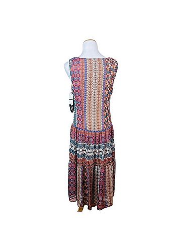 believe.. Casual Dress (view 2)