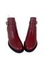Nordstrom Ankle Boots Size 6 - photo 8