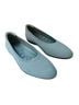 Vivaia Tan Flats Size EU 35 1/2 - photo 5