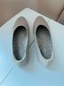 Vivaia Tan Flats Size EU 35 1/2 - photo 3