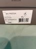 BCBG Gold Heels Size 10 - photo 3