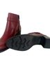 Nordstrom Ankle Boots Size 6 - photo 2
