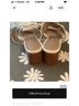 Joie White Heels Size 7 - photo 3