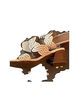 Joie Heels (view 2)