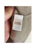 St. John Solid Tan Tank Top Size P (petite) - photo 4