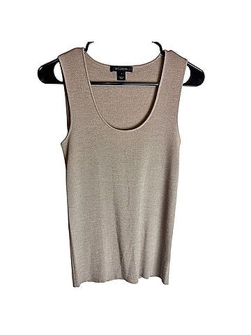 St. John Tank Top (view 1)