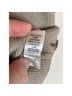 St. John Solid Tan Tank Top Size P (petite) - photo 5