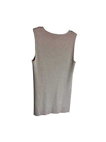 St. John Tank Top (view 2)