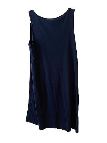 Anne Klein Sport Casual Dress (view 2)