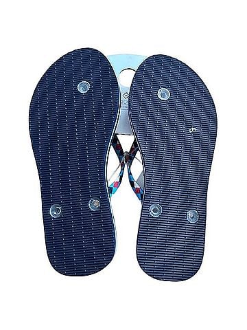 Vera Bradley Firecracker Sandals (view 2)