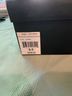 Nanette Lepore Silver Brown Wedges Size 9 1/2 - photo 3