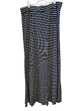 SONOMA life + style Casual Skirt (view 2)
