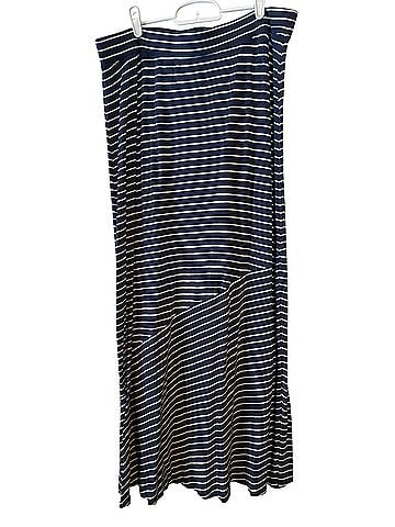 SONOMA life + style Casual Skirt (view 2)