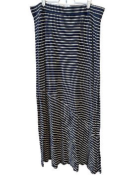 SONOMA life + style Casual Skirt (view 1)