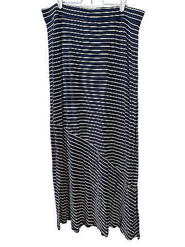 SONOMA life + style Casual Skirt (view 1)