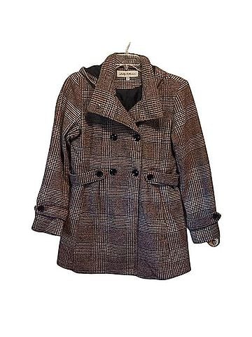 Sebby Collection Jacket (view 1)