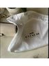Coach 100% Leather White Leather Shoulder Bag One size - photo 6