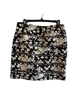 White House Black Market White House Black Market Casual Skirt (view 1)