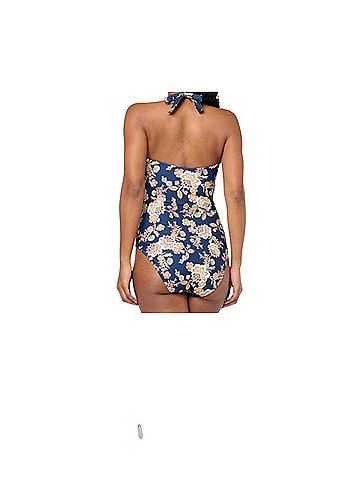 Shoshanna One Piece Swimsuit (view 2)