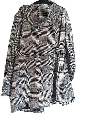 Sebby Collection Jacket (view 2)