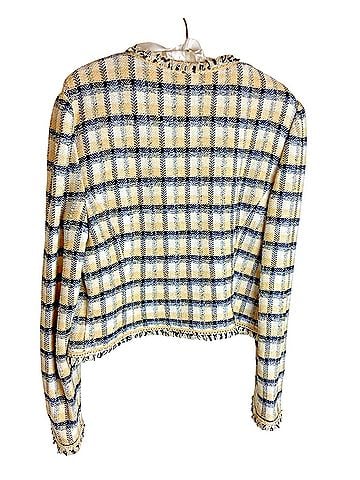 St. John Collection Blazer (view 2)