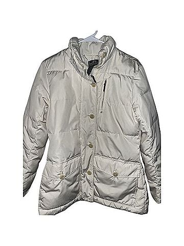 Lauren Active by Ralph Lauren Jacket (view 1)