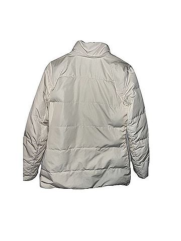 Lauren Active by Ralph Lauren Jacket (view 2)