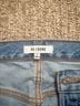 RE/DONE Jeans Size 28 - photo 3