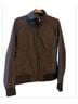Lululemon Athletica Jacket Size 8 - photo 5