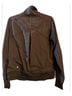 Lululemon Athletica Jacket Size 8 - photo 4