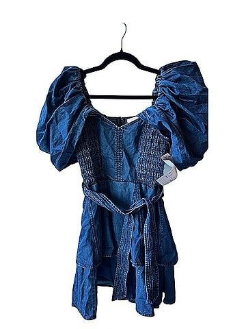 Cleobella Casual Dress (view 1)