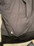 Lululemon Athletica Jacket Size 8 - photo 3
