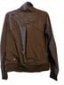 Lululemon Athletica Jacket Size 8 - photo 2