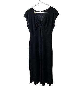 Jones Wear Dress Cocktail Dress (view 1)