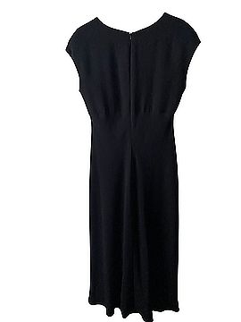 Jones Wear Dress Cocktail Dress (view 2)