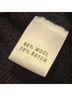 St. John Santana Casual Pants - photo 4