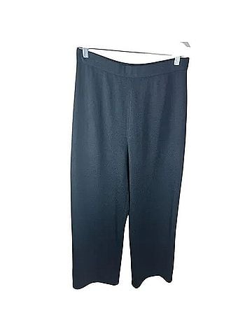 St. John Santana Casual Pants (view 1)