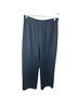 St. John Santana Casual Pants - photo 1