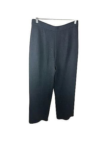 St. John Santana Casual Pants (view 2)