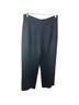 St. John Santana Casual Pants - photo 2
