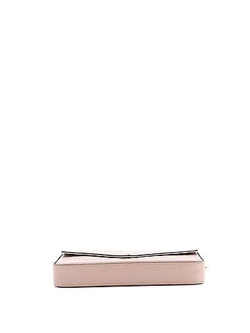 Louis Vuitton Felicie Pochette Bicolor Monogram Empreinte Giant (view 2)