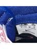 Nike Red Blue Sneakers Size 8 - photo 3